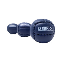 Zeekio Galaxy juggling balls gift idea for skill builders and fun.