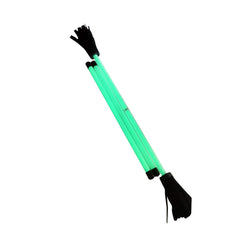 Zeekio Z-Stix beginner-friendly kit supports learning during practice.