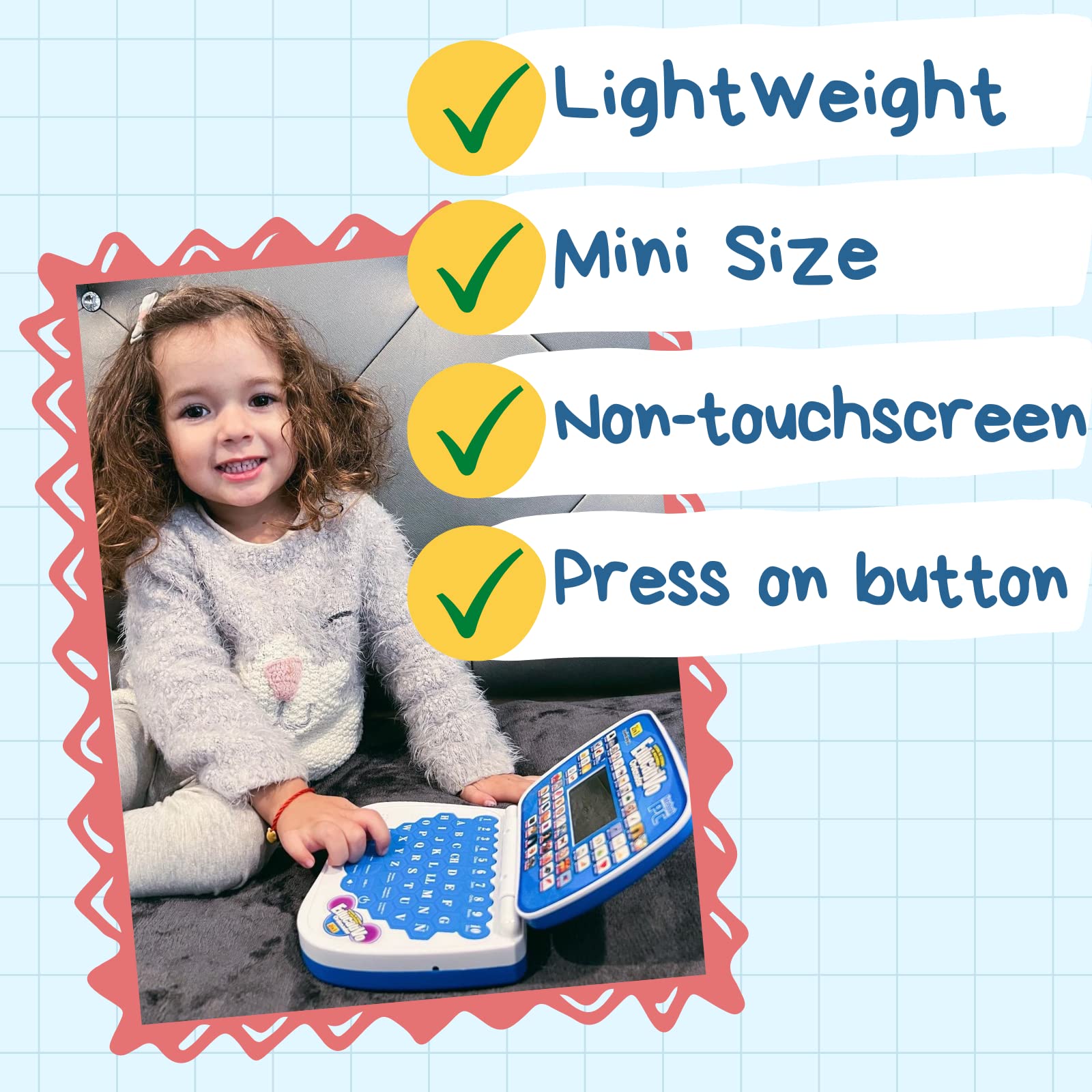 ZeenKind pretend play scene highlights problem-solving and imaginative collaboration