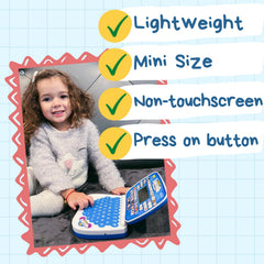 ZeenKind pretend play scene highlights problem-solving and imaginative collaboration