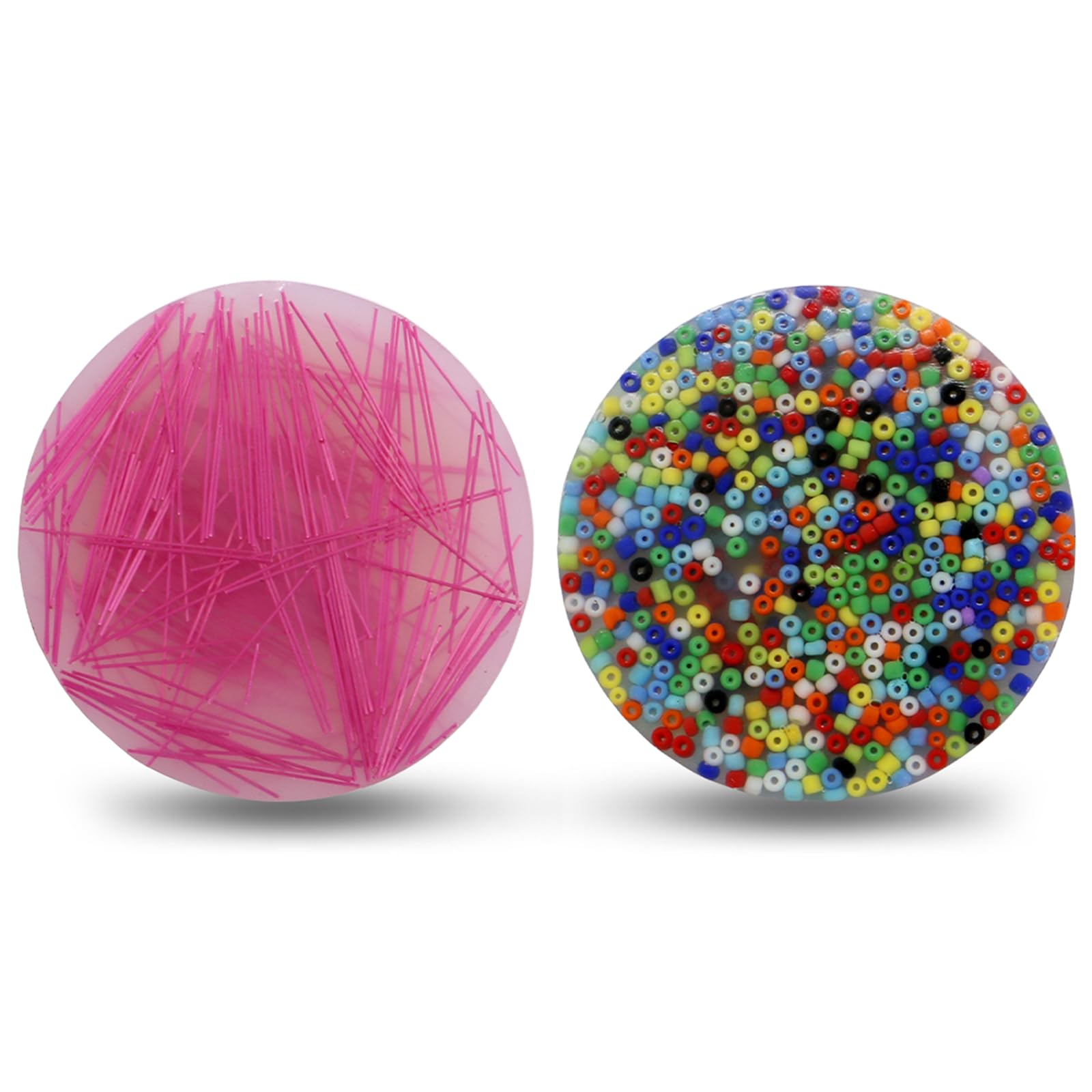 Zeng Zhang Picky Pad Fidget two-piece set for discreet focus.