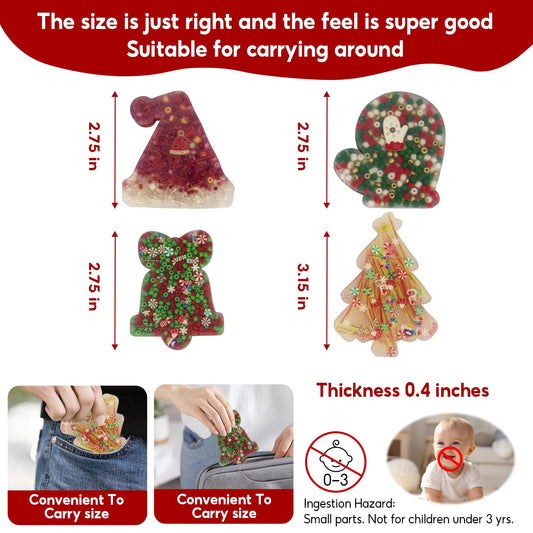 Zeng Zhang Picky Pad colorless silicone surface for safe daily use