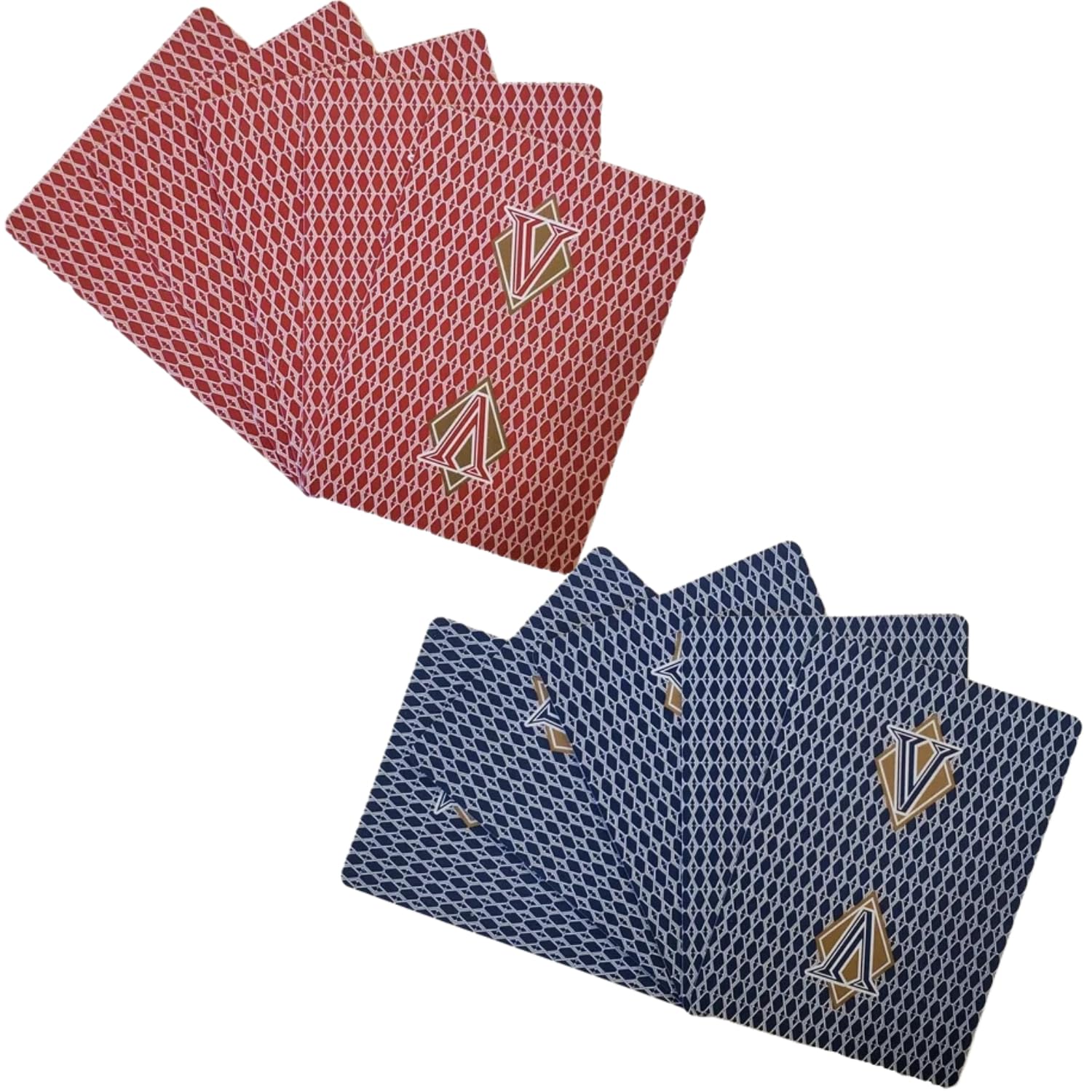 Zentious Pinochle rules guide helps players master strategies and variations.
