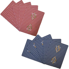 Zentious Pinochle rules guide helps players master strategies and variations.
