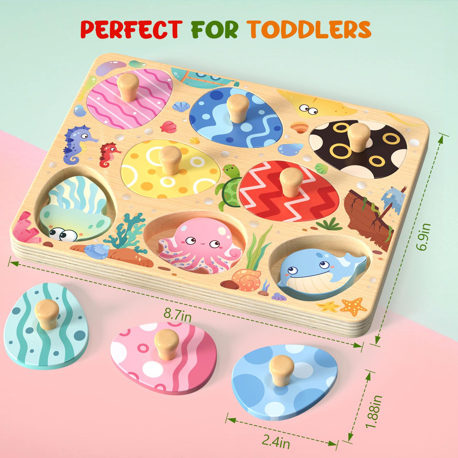Zeoddler-durable-wood-toy designed for long-lasting toddler play sessions