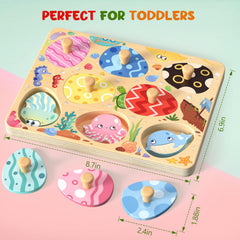 Zeoddler-durable-wood-toy designed for long-lasting toddler play sessions