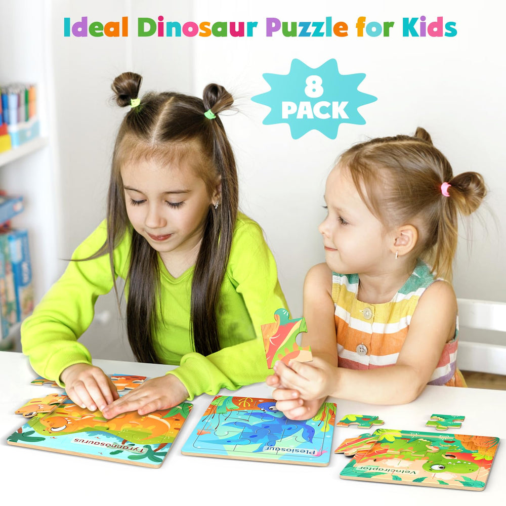Zeoddler eco-friendly wooden toy with safe finishes for toddlers.