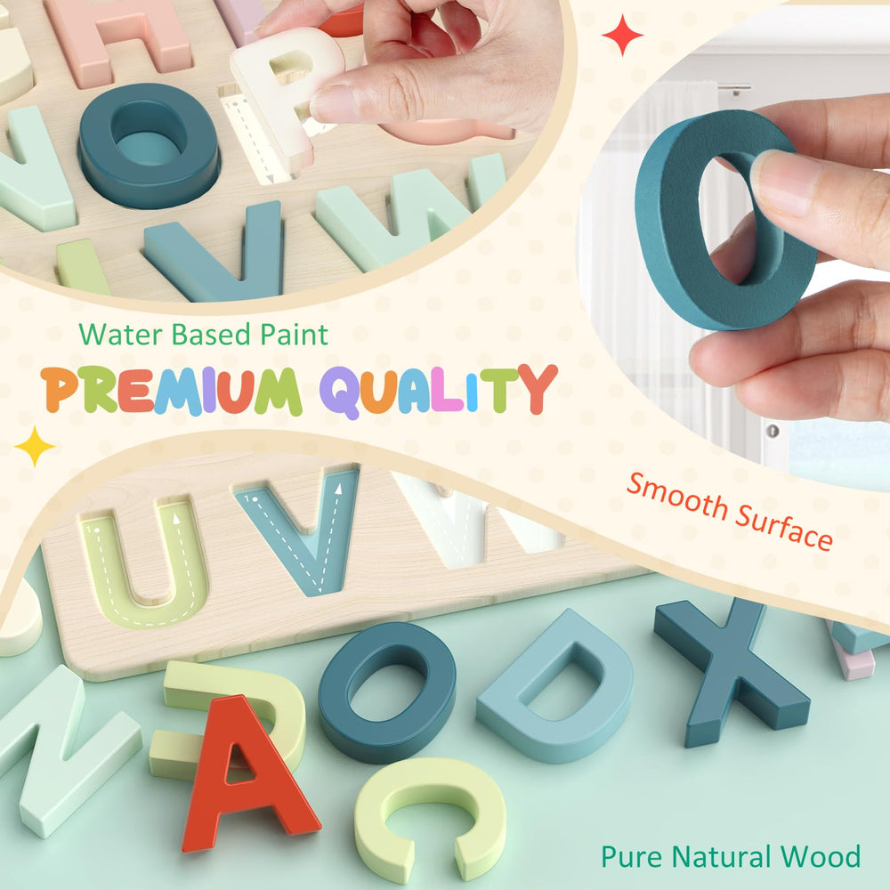 Zeoddler preschool learning activity pack fosters interactive play and parent-child bonding