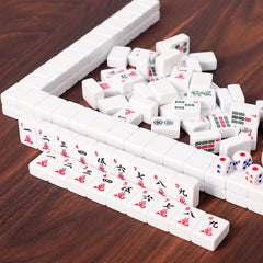 ZGME transport packaging protects tiles during travel