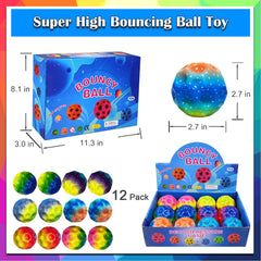 ZHEBAG foam bouncy ball demonstrates high elasticity for lively play outdoors.