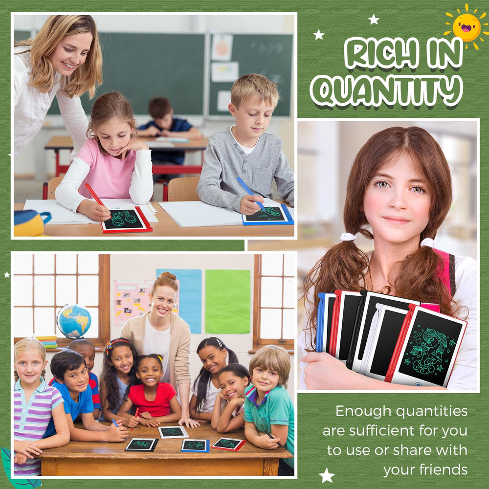 Durable plastic shell protects kids during active play