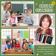 Durable plastic shell protects kids during active play