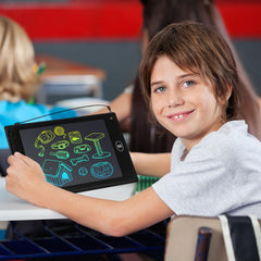Zhehao gift-ready doodle tablets for birthdays and holidays