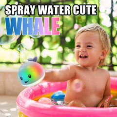 ZHENDUO versatile bath toy for tub, pool, and outdoor play.