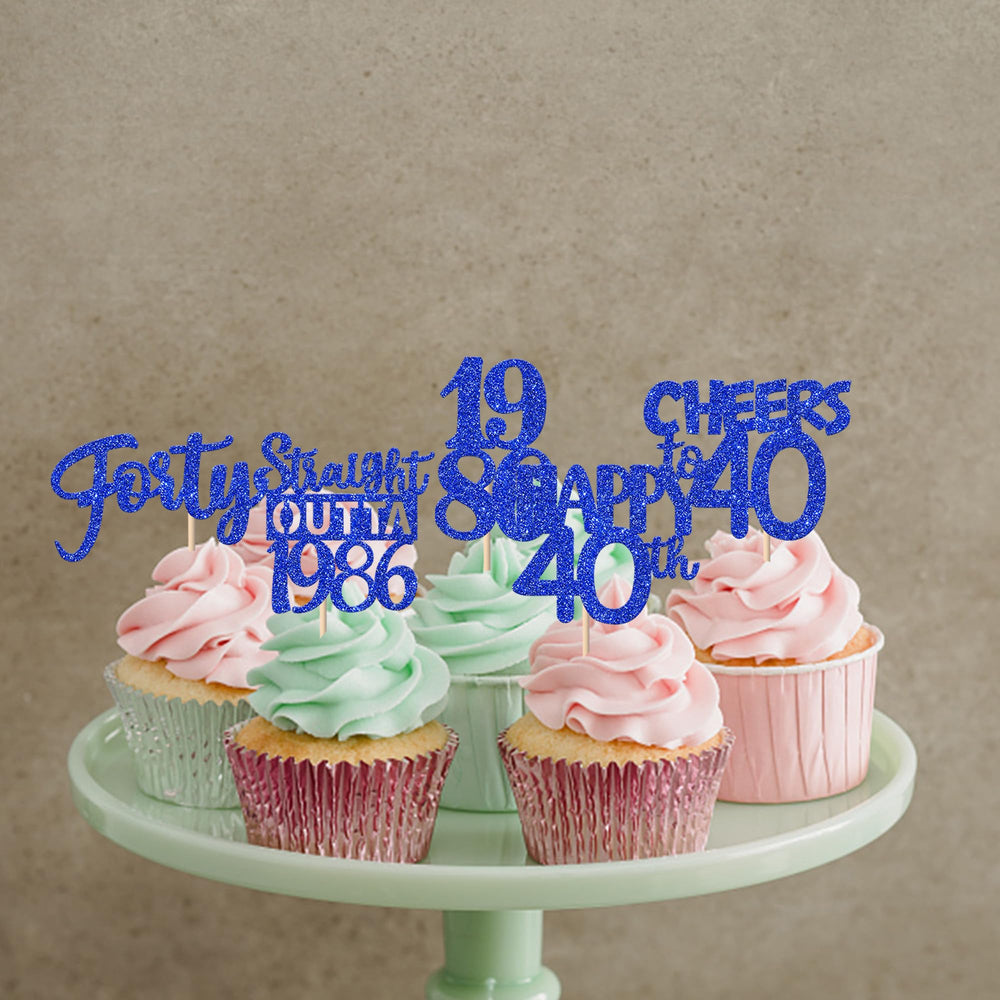 ZHUOWEISM 300g glitter card stock topper is durable and premium.
