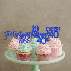 ZHUOWEISM 300g glitter card stock topper is durable and premium.