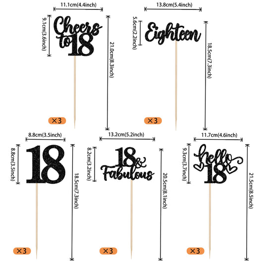 ZHUOWEISM hello 18 centerpiece sticks design 2 adds glamorous focal point to tables