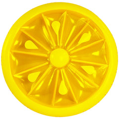 ZHUYNXIR Ideal gift for pool parties and summer gatherings.