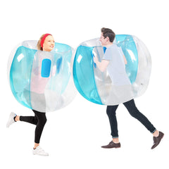 ZHUYNXIR Sumo Ball gift idea for active children and families