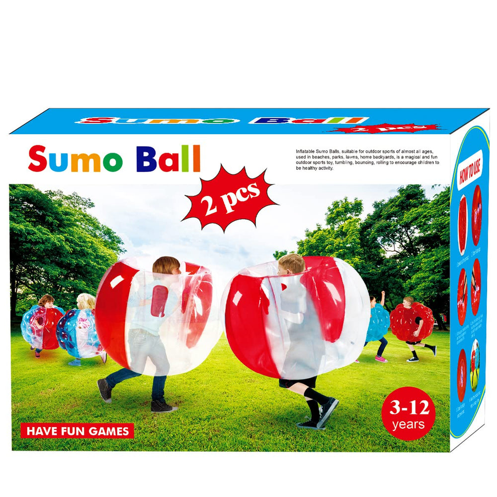 Adult supervision recommended during active backyard play.
