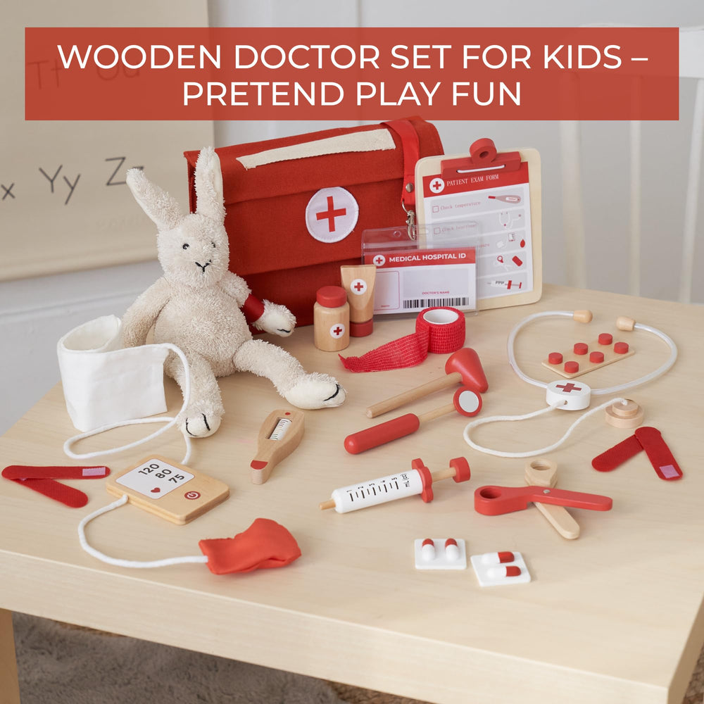 ZICOTO stethoscope close-up highlights realistic details that spark curiosity.