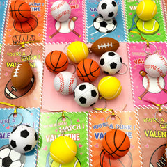 ZICZLI cards and toys are ready for gifting and classroom activities.