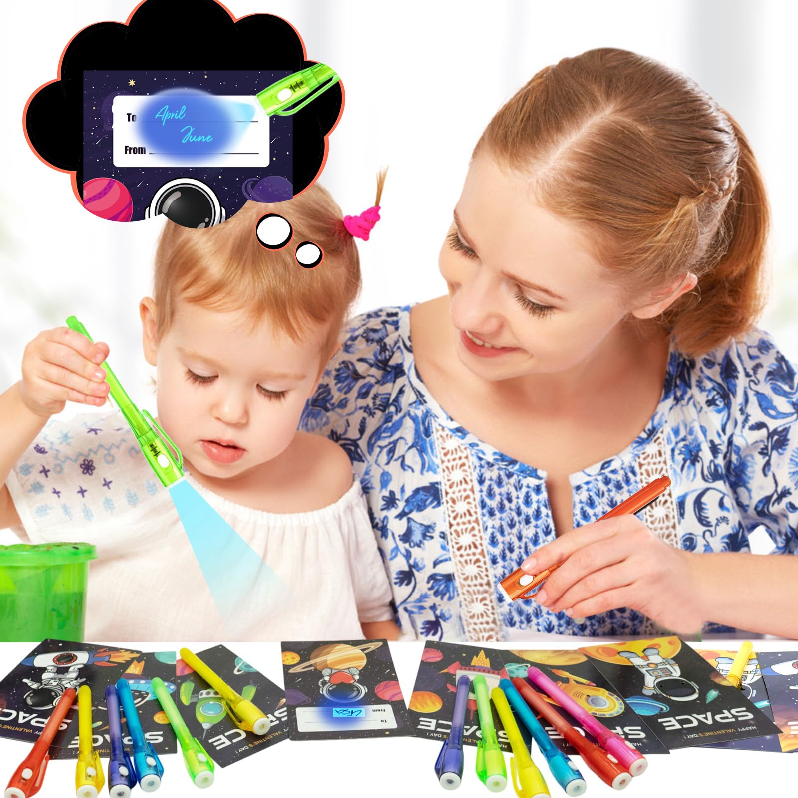 ZICZLI durable PVC materials ensure safe, kid-friendly play