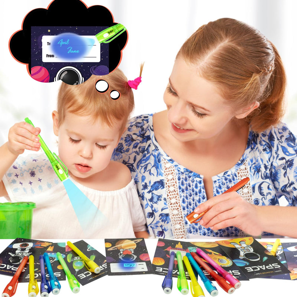 ZICZLI durable PVC materials ensure safe, kid-friendly play