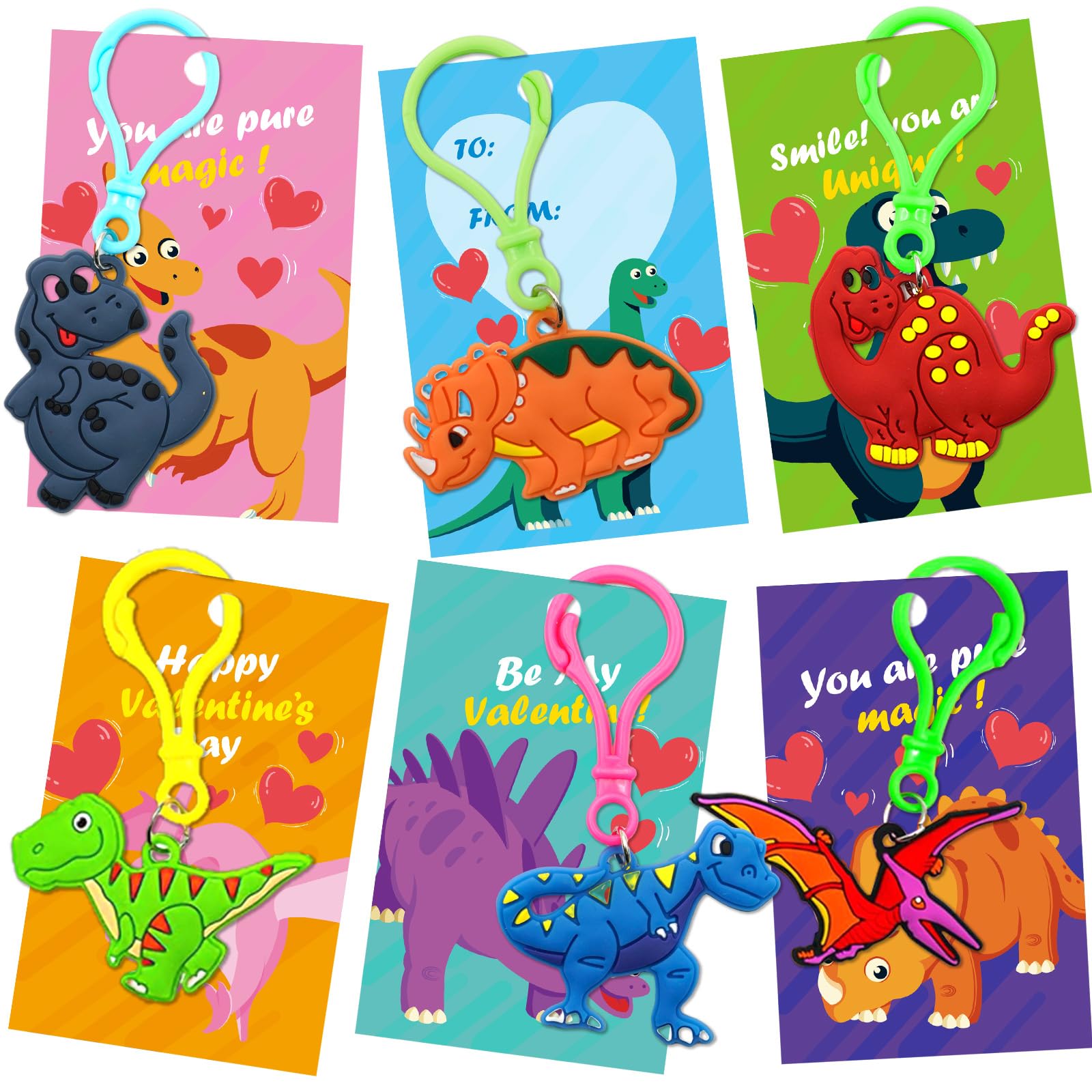 ZICZLI kids-gift-ideas-classroom image promotes classroom rewards and smiles.