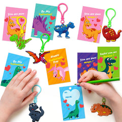 ZICZLI safety-tested-child-toy image highlights non-toxic materials.