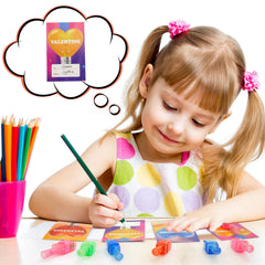 ZICZLI abs plastic durable construction suitable for school events
