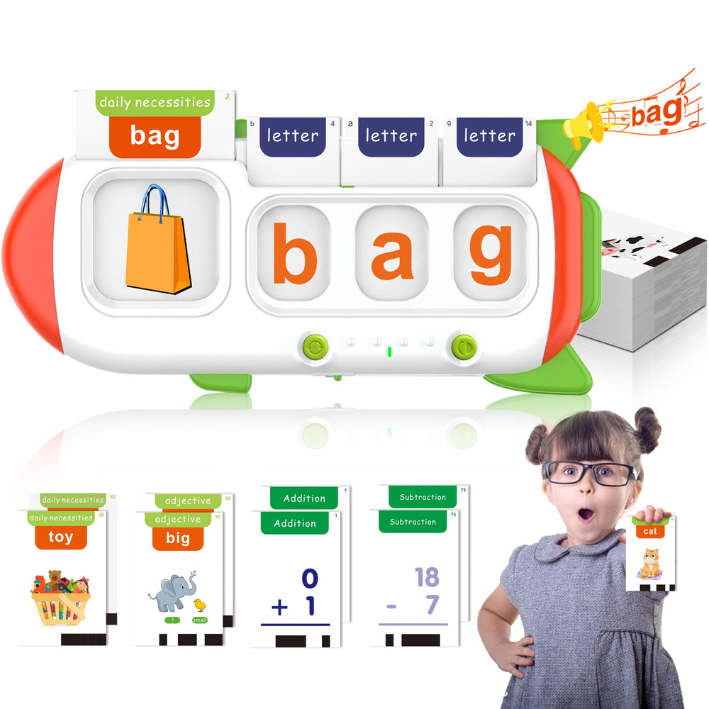 ZIKAQUQI cool math games cover invites kids to learn