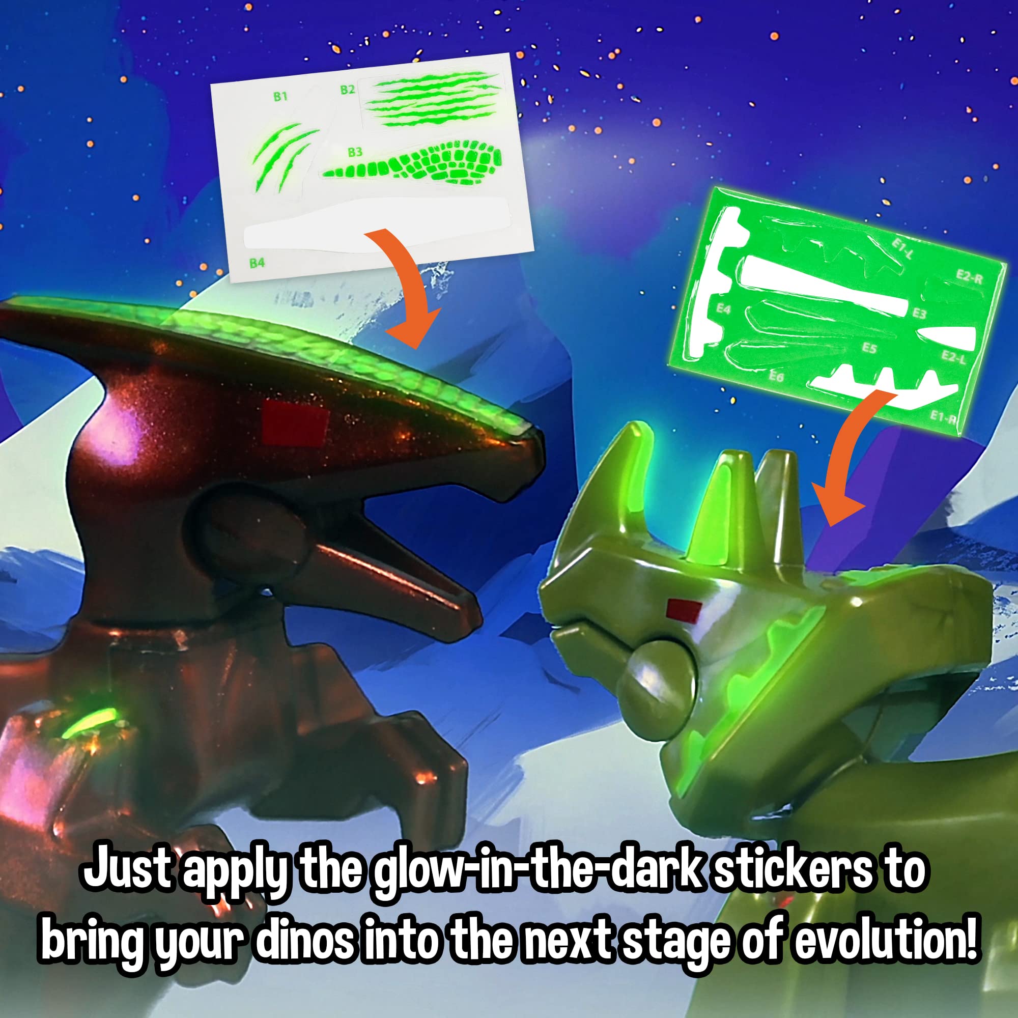 Zing Stikbot Studio app supports storytelling and animation