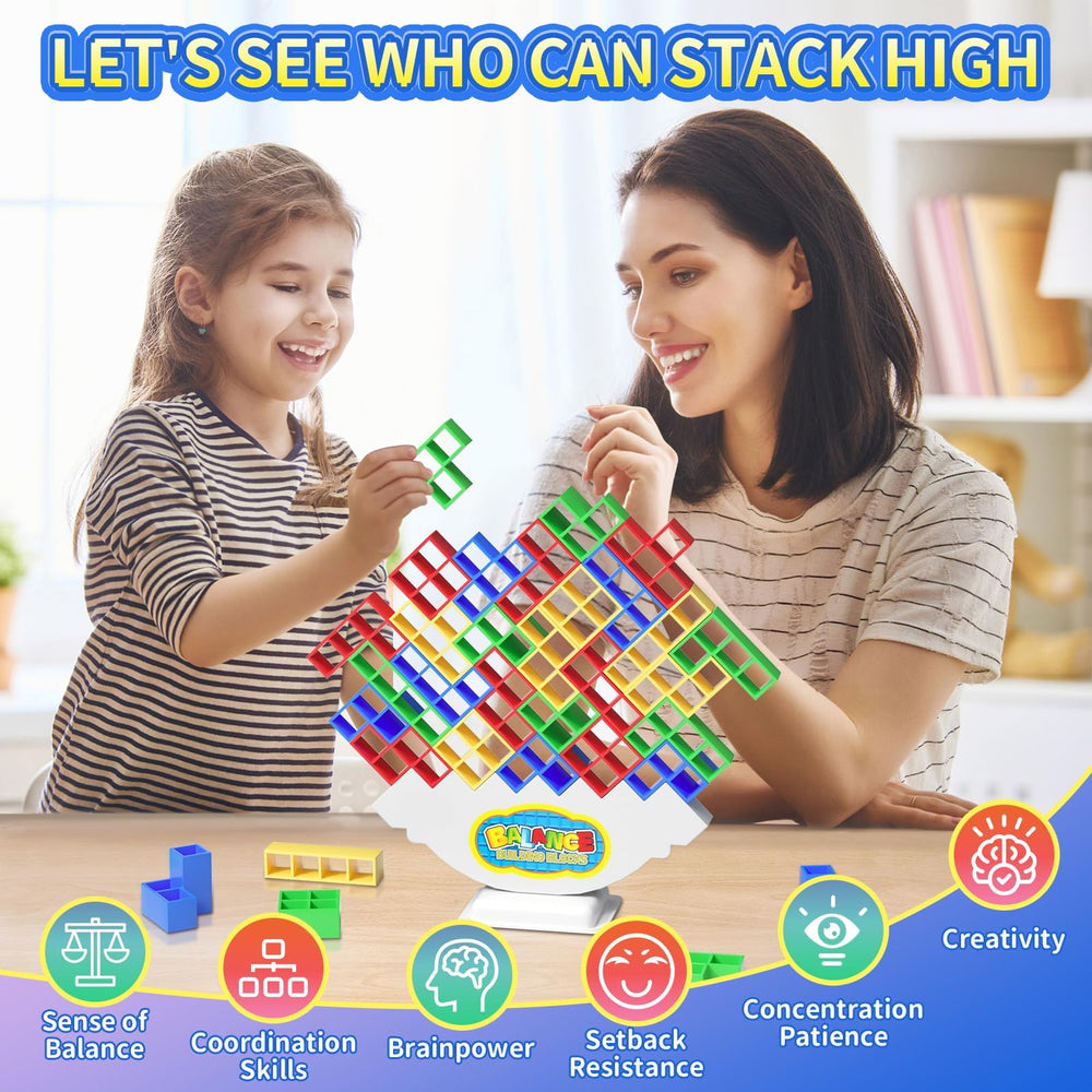 Ziogogco draw cards game promotes interaction during gatherings.