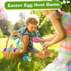 ZIOSINM classroom prizes and building activities – encourages focus and creative problem solving.
