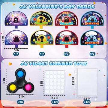 ZIRSENG ABS safety materials ensure smooth, durable fidget toys