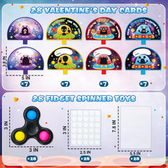 ZIRSENG ABS safety materials ensure smooth, durable fidget toys