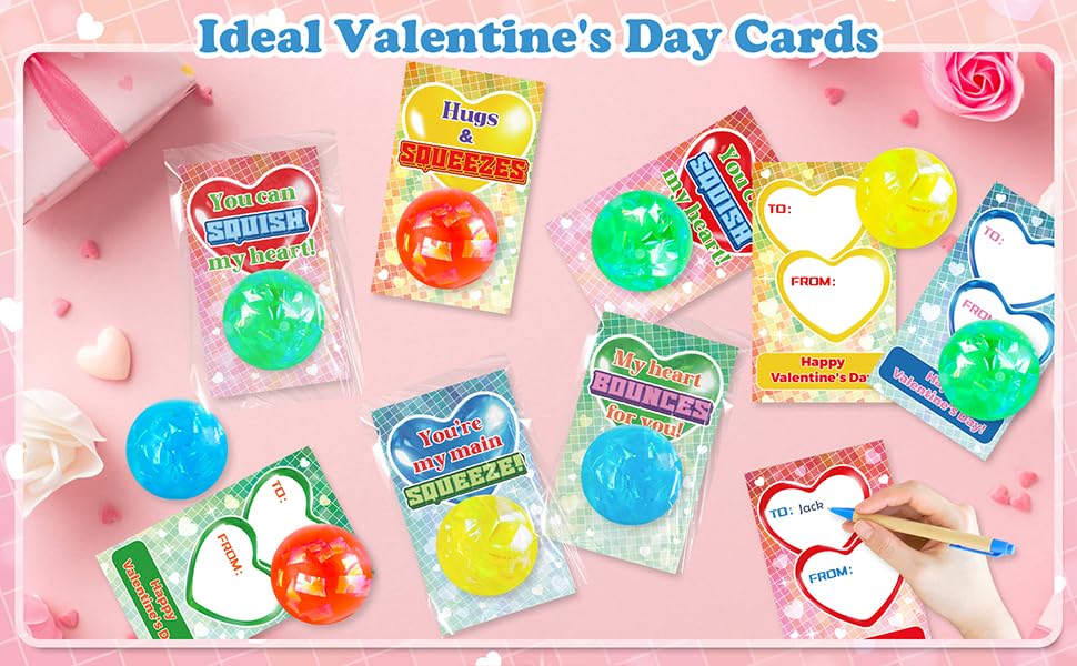 Four-color variety: green, red, blue, yellow for color-coding and play.