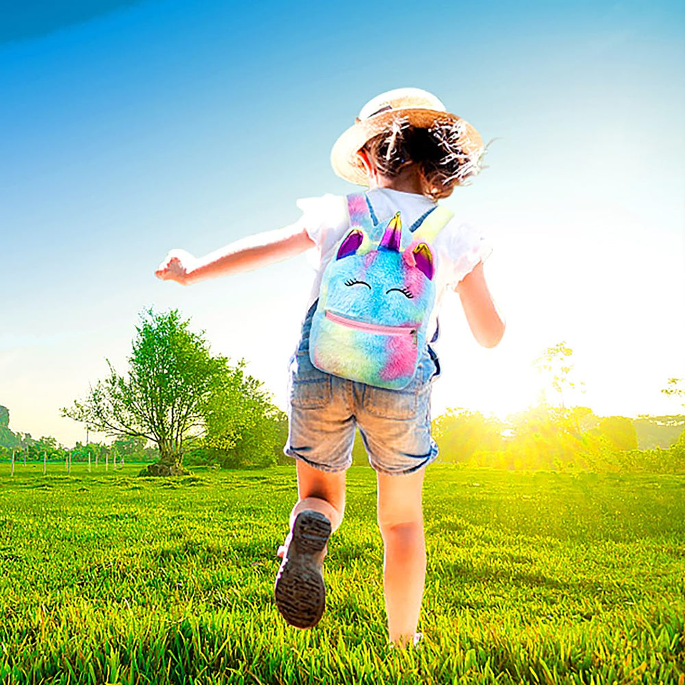 ZITA ELEMENT 7-pcs doll clothes set: Toy camera to capture tiny fashion moments.