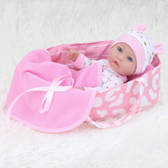 Zita Element doll hat accessory for seasonal styling and comfort