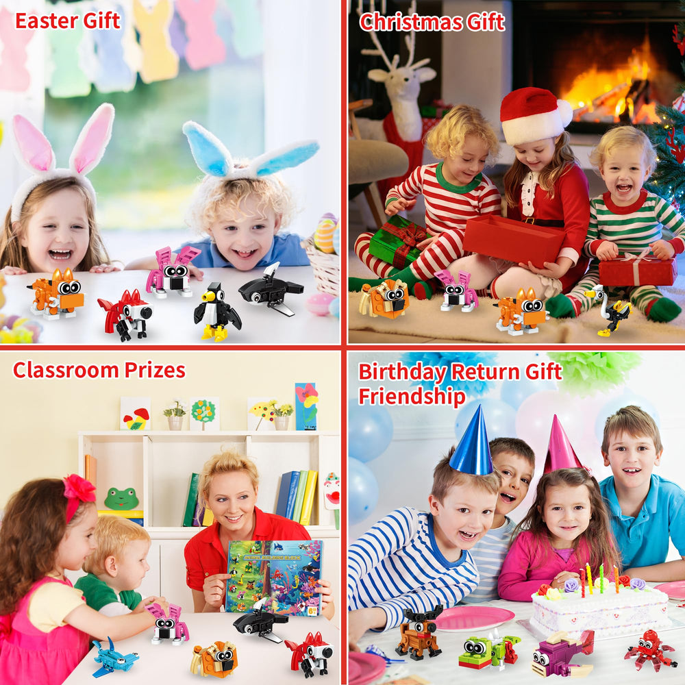 Zitetbolo colorful designs for decorative display and inspiration.