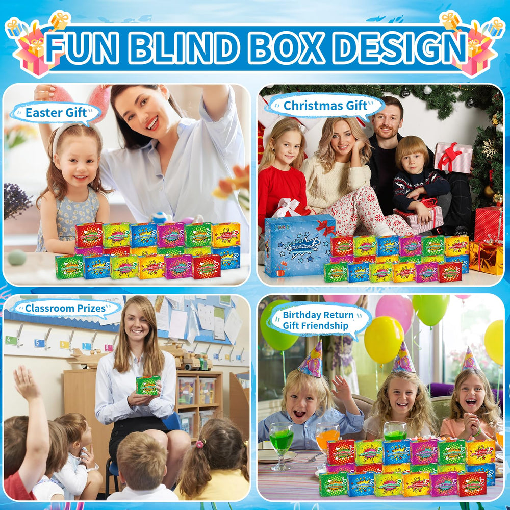 Zitetbolo ocean animals dolphin blocks encourage cooperative play during party gifts