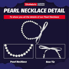 ZitoNebrix adjustable back closure for easy dressing on 15–17 cm dolls