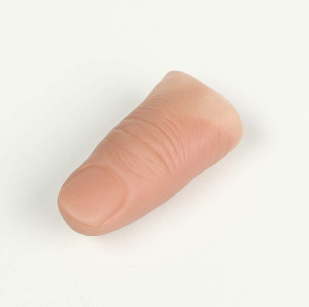 Zittop hot-water reshaping guide helps tailor fit.