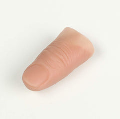 Zittop hot-water reshaping guide helps tailor fit.