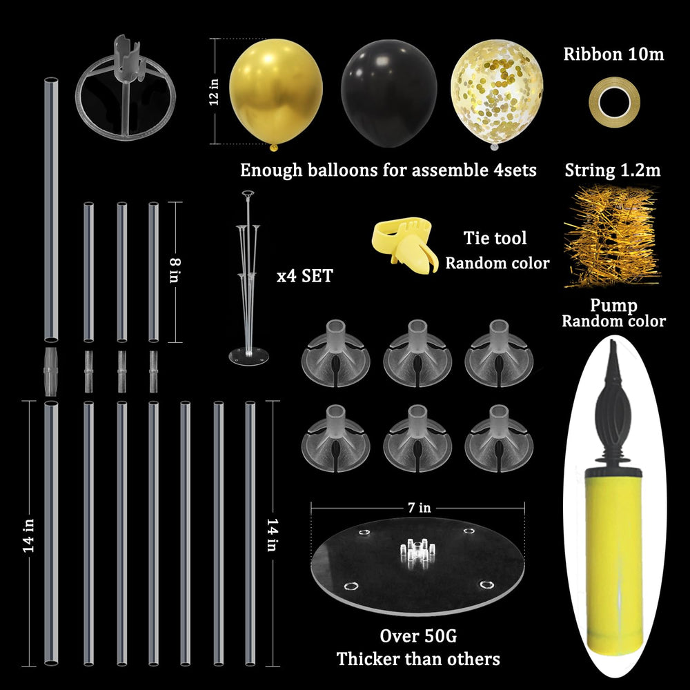 ZJDHPTY illustrated assembly instructions simplify setup.