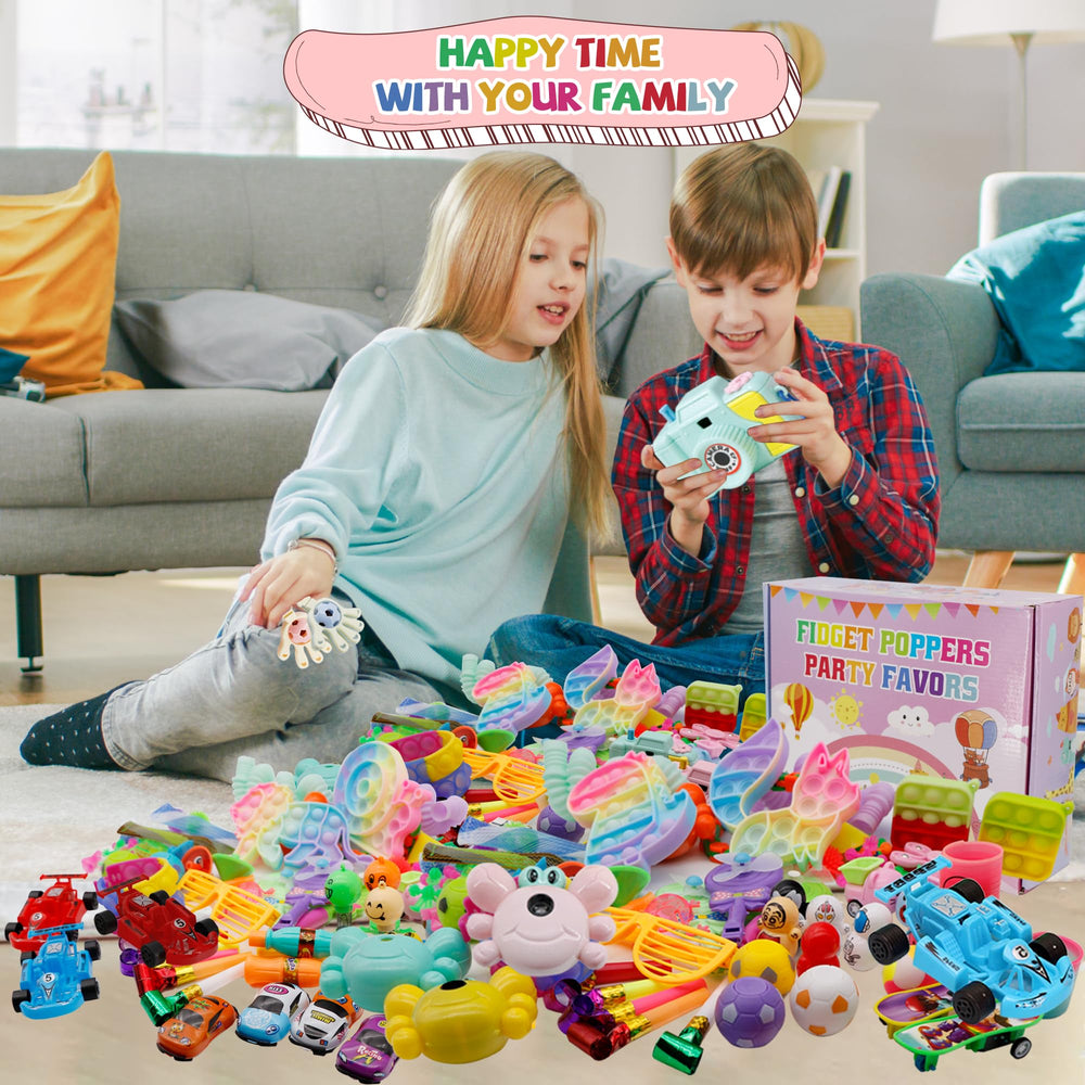 ZJLL dinosaurs and glasses invite curious play and fine motor practice.