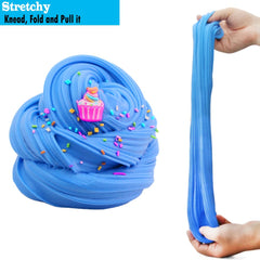 ZJOFP Butte Slime Kit party favor ready for celebrations