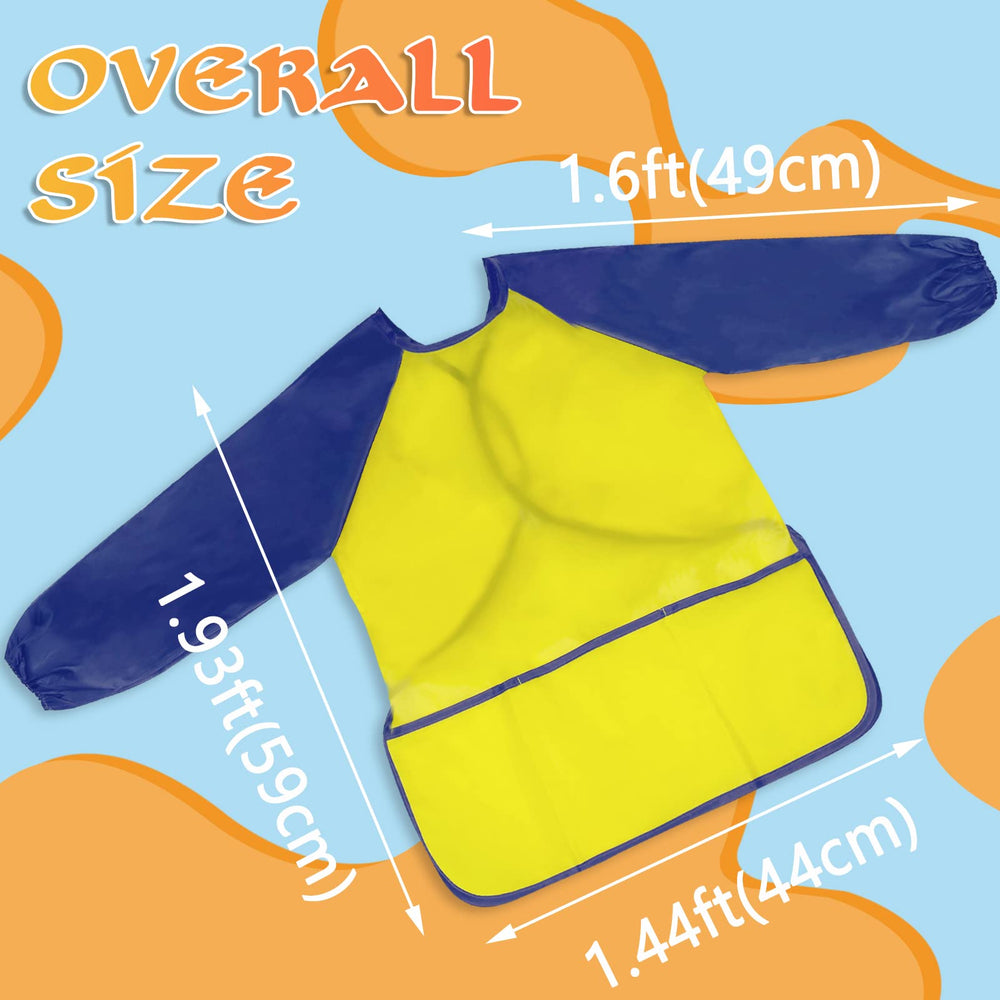 Zkptops BPA-free and non-toxic material keeps kids safe
