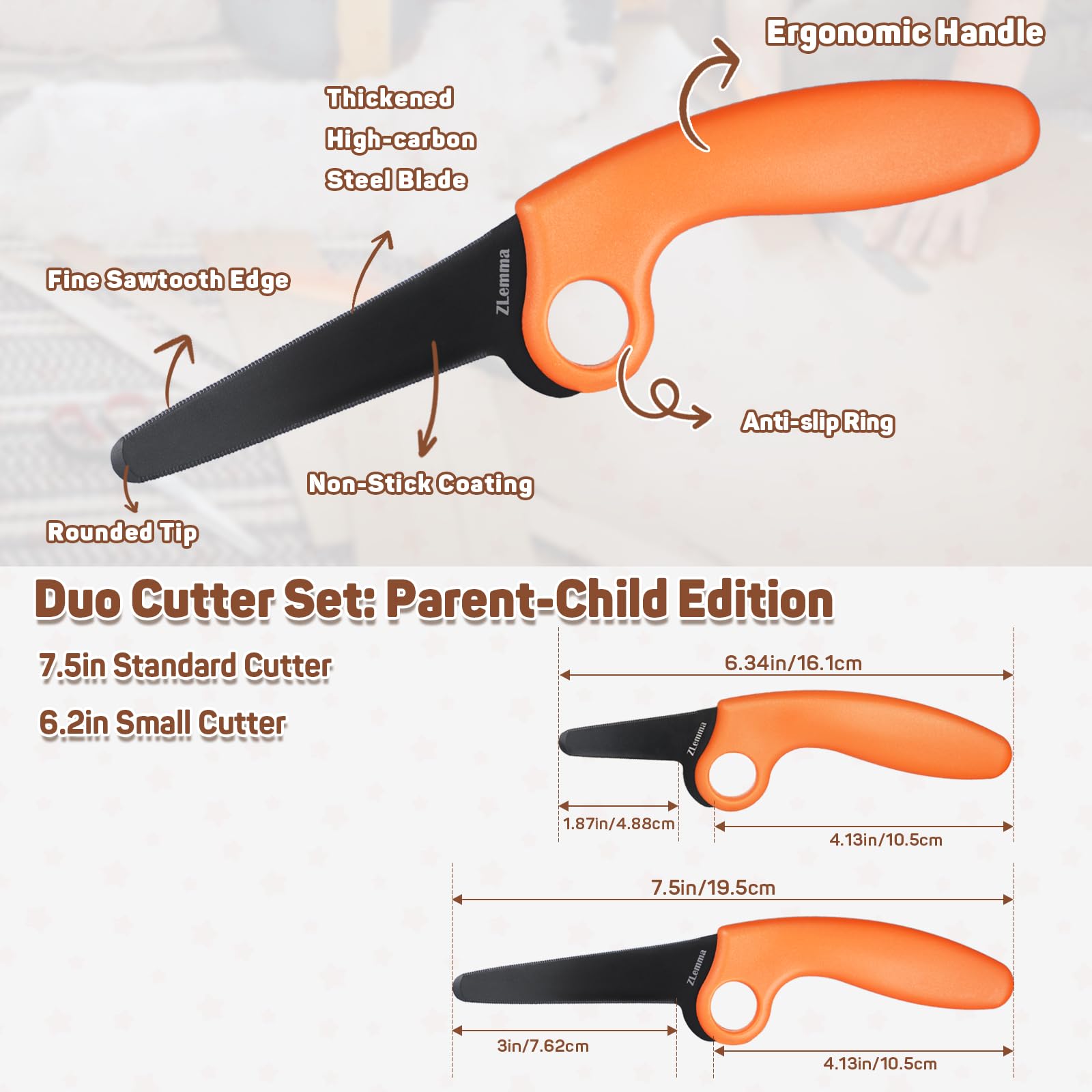 ZLemma Cardboard Tools ideal for STEM/STEAM projects, kids learn by building and exploring.